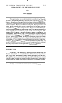 Vol38-2glbalisation.pdf